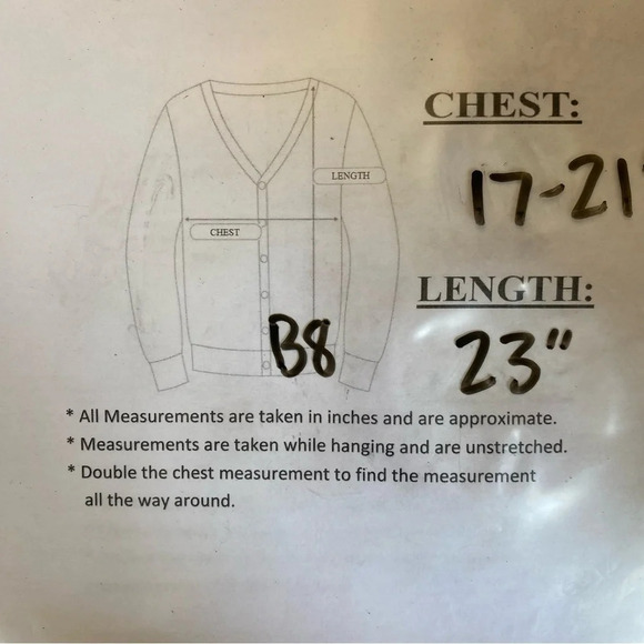 Griffith Gray For ST. JOHN Black Sparkle Mock Neck Knit Top Sleeveless Size P - Picture 11 of 11